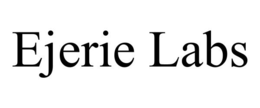 EJERIE LABS trademark