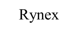 RYNEX trademark