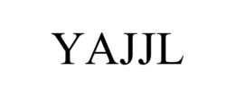 YAJJL trademark