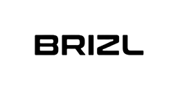 BRIZL trademark