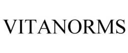 VITANORMS trademark