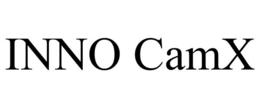 INNO CAMX trademark