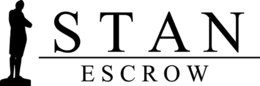STAN ESCROW trademark