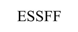 ESSFF trademark