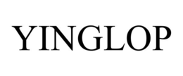 YINGLOP trademark