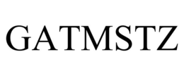 GATMSTZ trademark