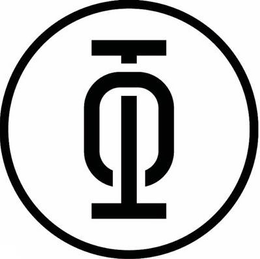 IO trademark