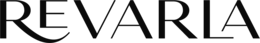 REVARLA trademark