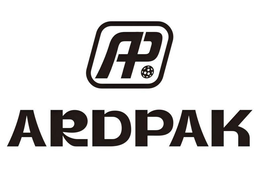 AP ARDPAK trademark