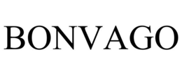 BONVAGO trademark