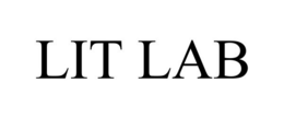 LITLAB trademark