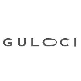 GULOCI trademark