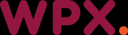 WPX. trademark