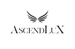 ASCENDLUX trademark