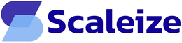 SCALEIZE trademark