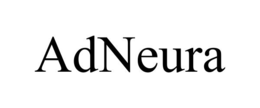 ADNEURA trademark