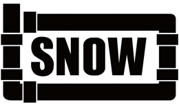 SNOW trademark