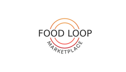 FOOD LOOP MARKETPLACE trademark
