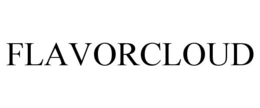 FLAVORCLOUD trademark