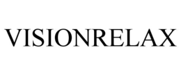 VISIONRELAX trademark