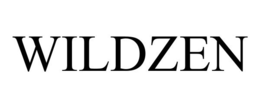 WILDZEN trademark