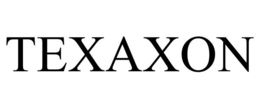 TEXAXON trademark