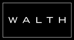 WALTH trademark