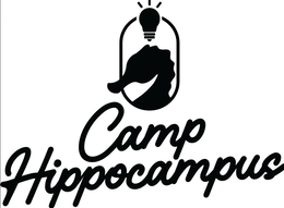 CAMP HIPPOCAMPUS trademark