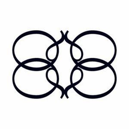QQQQ trademark