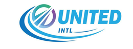 UNITED INTL trademark