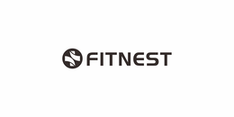FITNEST trademark