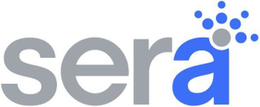 SERA trademark