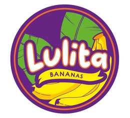 LULITA BANANAS trademark