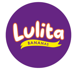 LULITA BANANAS trademark