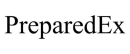 PREPAREDEX trademark