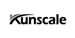 KUNSCALE trademark