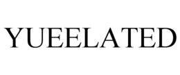 YUEELATED trademark