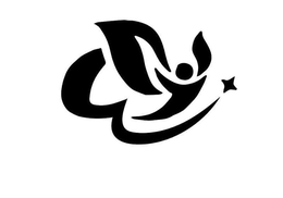 YW trademark