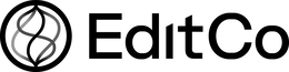 EDITCO trademark