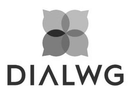 DIALWG trademark