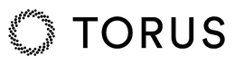 TORUS trademark
