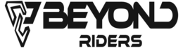 BEYOND RIDERS trademark