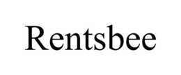 RENTSBEE trademark