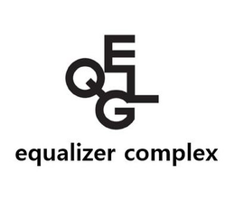 EQLG EQUALIZER COMPLEX trademark