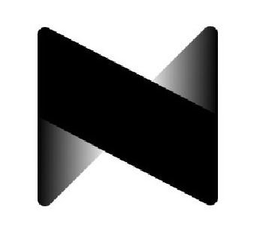 X N trademark