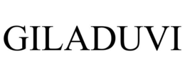GILADUVI trademark