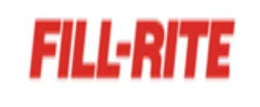 FILL-RITE trademark
