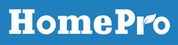 HOMEPRO trademark