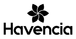HAVENCIA trademark