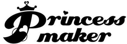PRINCESS MAKER trademark
